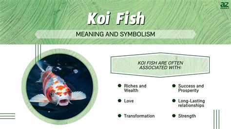 fish meaning|FISH definition and meaning .